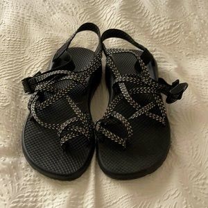Chacos